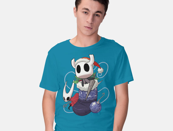 Stocking Stuffer Knight