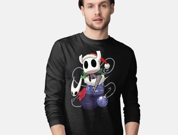 Stocking Stuffer Knight