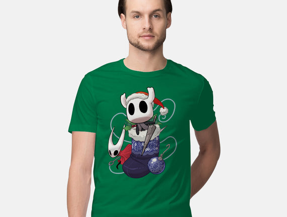 Stocking Stuffer Knight