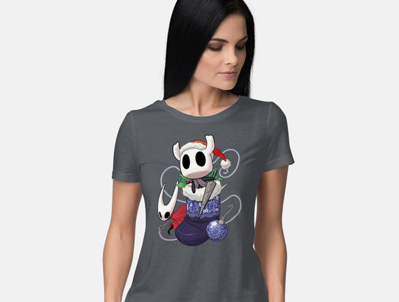 Stocking Stuffer Knight