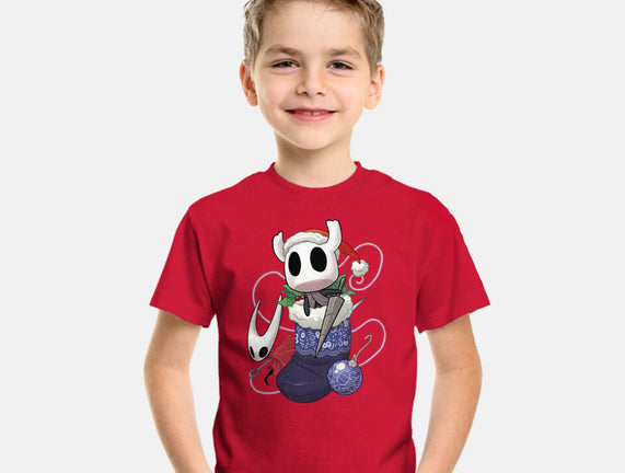 Stocking Stuffer Knight