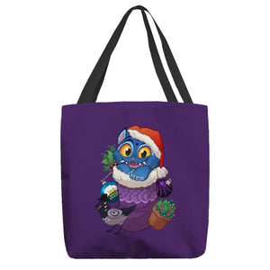 Stocking Stuffer Derpy