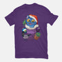 Stocking Stuffer Derpy-Mens-Premium-Tee-DoOomcat