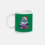 Stocking Stuffer Derpy-None-Mug-Drinkware-DoOomcat