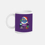 Stocking Stuffer Derpy-None-Mug-Drinkware-DoOomcat