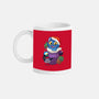 Stocking Stuffer Derpy-None-Mug-Drinkware-DoOomcat