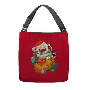 Stocking Stuffer Adventurous