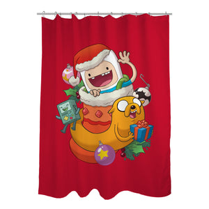 Stocking Stuffer Adventurous