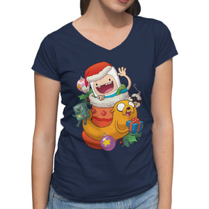 Stocking Stuffer Adventurous