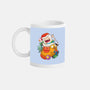 Stocking Stuffer Adventurous-None-Mug-Drinkware-DoOomcat