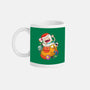 Stocking Stuffer Adventurous-None-Mug-Drinkware-DoOomcat