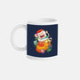 Stocking Stuffer Adventurous-None-Mug-Drinkware-DoOomcat