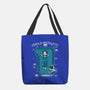 Couple Door Ship-None-Basic Tote-Bag-Studio Mootant