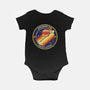 Discovery One-Baby-Basic-Onesie-JCMaziu