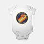Discovery One-Baby-Basic-Onesie-JCMaziu