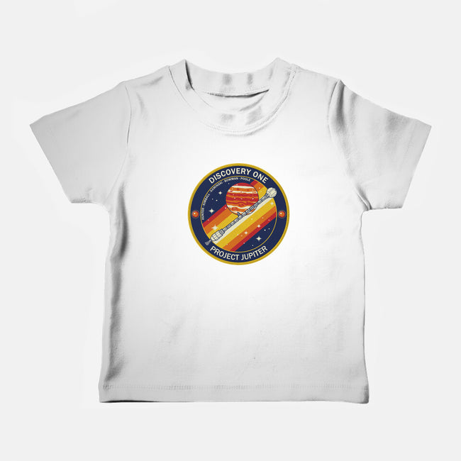 Discovery One-Baby-Basic-Tee-JCMaziu