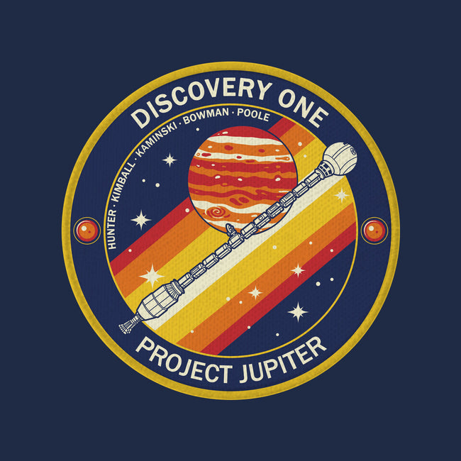 Discovery One-Unisex-Pullover-Sweatshirt-JCMaziu