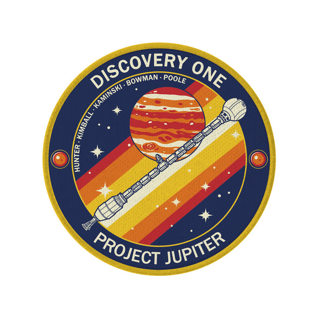 Discovery One-Unisex-Baseball-Tee-JCMaziu