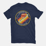 Discovery One-Womens-Fitted-Tee-JCMaziu