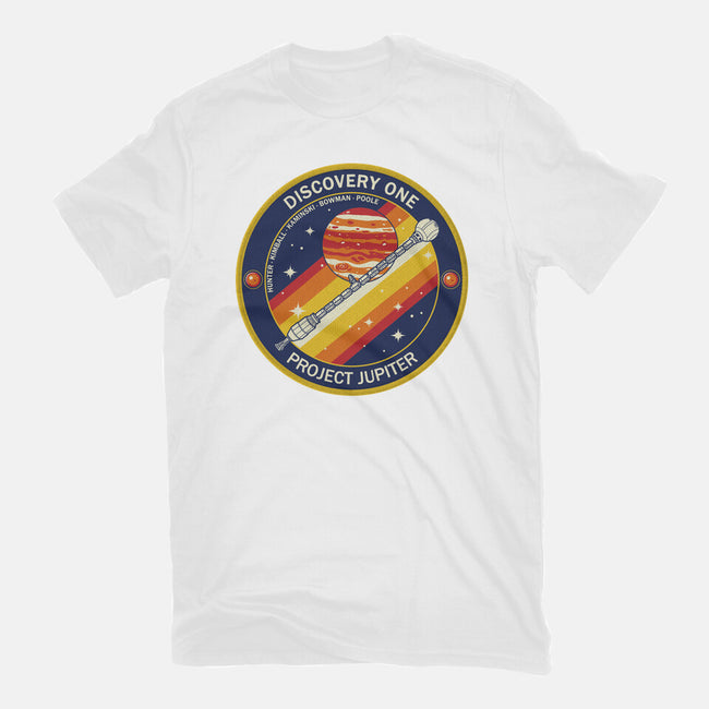 Discovery One-Womens-Fitted-Tee-JCMaziu