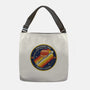 Discovery One-None-Adjustable Tote-Bag-JCMaziu