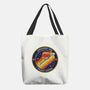 Discovery One-None-Basic Tote-Bag-JCMaziu