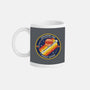 Discovery One-None-Mug-Drinkware-JCMaziu