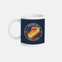 Discovery One-None-Mug-Drinkware-JCMaziu