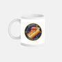 Discovery One-None-Mug-Drinkware-JCMaziu