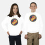 Discovery One-Youth-Crew Neck-Sweatshirt-JCMaziu