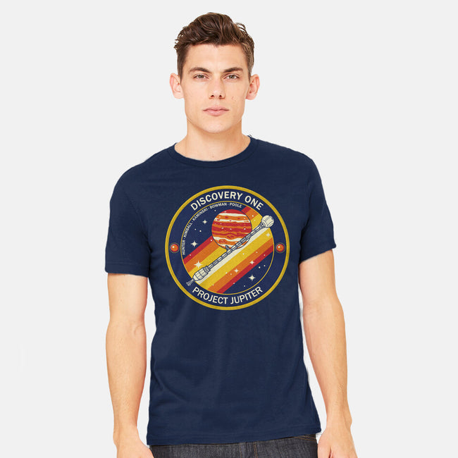 Discovery One-Mens-Heavyweight-Tee-JCMaziu