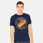 Discovery One-Mens-Heavyweight-Tee-JCMaziu