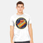 Discovery One-Mens-Heavyweight-Tee-JCMaziu