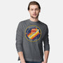 Discovery One-Mens-Long Sleeved-Tee-JCMaziu