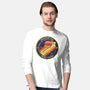 Discovery One-Mens-Long Sleeved-Tee-JCMaziu