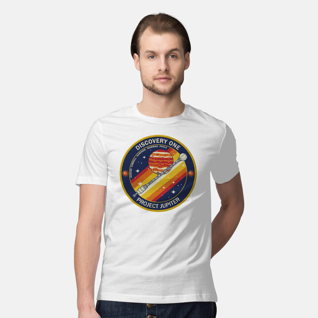 Discovery One-Mens-Premium-Tee-JCMaziu