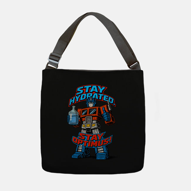 Stay Optimus-None-Adjustable Tote-Bag-RL76