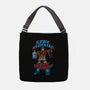 Stay Optimus-None-Adjustable Tote-Bag-RL76