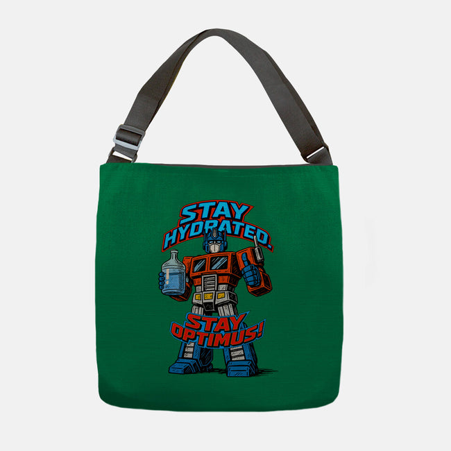 Stay Optimus-None-Adjustable Tote-Bag-RL76