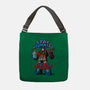 Stay Optimus-None-Adjustable Tote-Bag-RL76