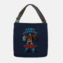 Stay Optimus-None-Adjustable Tote-Bag-RL76