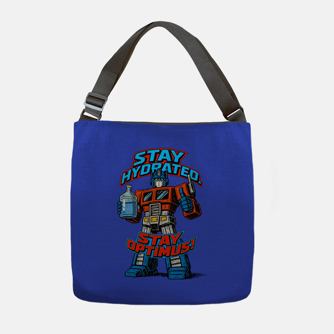 Stay Optimus-None-Adjustable Tote-Bag-RL76