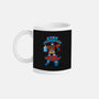 Stay Optimus-None-Mug-Drinkware-RL76