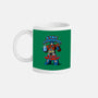 Stay Optimus-None-Mug-Drinkware-RL76