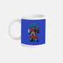 Stay Optimus-None-Mug-Drinkware-RL76