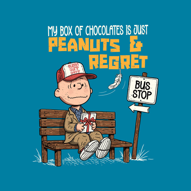 Chocolate Box-Mens-Heavyweight-Tee-P1yu5h