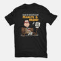 Chocolate Box-Mens-Heavyweight-Tee-P1yu5h