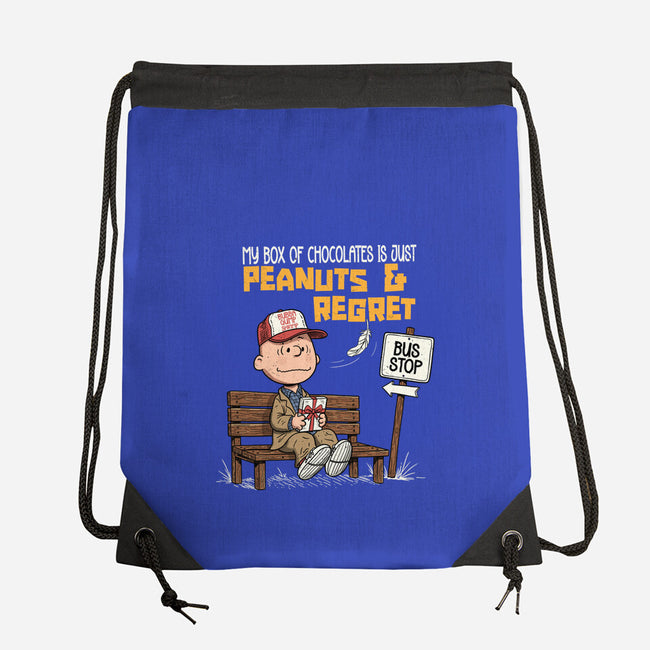 Chocolate Box-None-Drawstring-Bag-P1yu5h