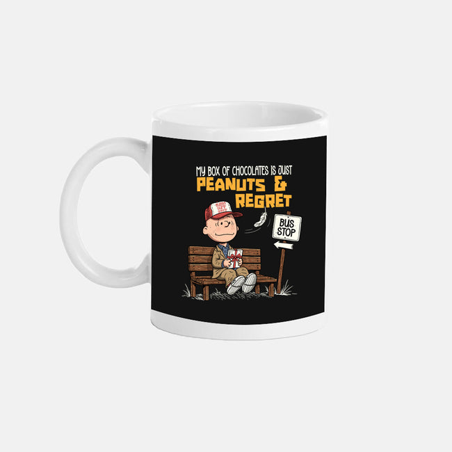 Chocolate Box-None-Mug-Drinkware-P1yu5h