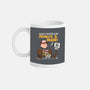 Chocolate Box-None-Mug-Drinkware-P1yu5h